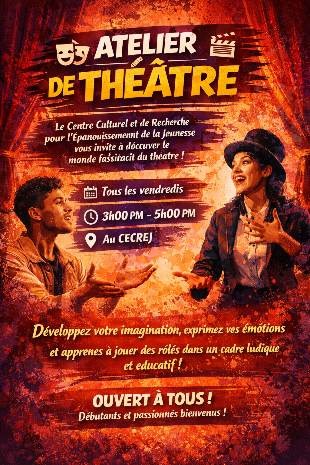 assets/images/articles/Theater workshop at CECREJ.png